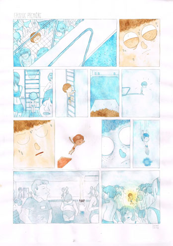 JulienDinkel---xlight