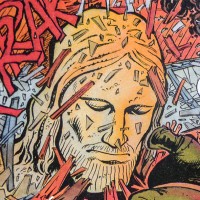 jesus-superstar.indd