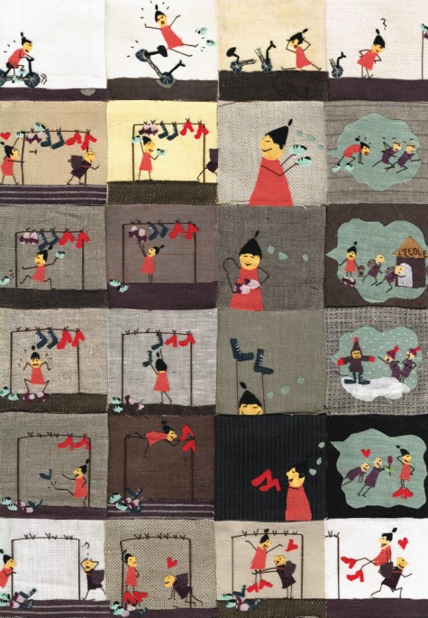 Prix_du_public_RVB_1000PX