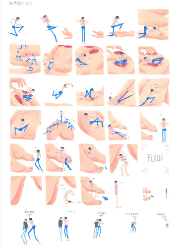 VincentDuperray---xlight