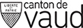 canton de vaud