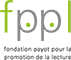 fondationpayot