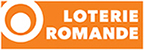 loterie romande