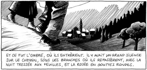 1344689434912072-475x226