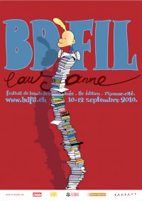 BdFil_2010 212x300_lw