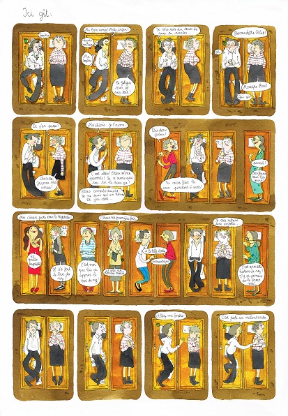 Ceulemans Eglantine_web1