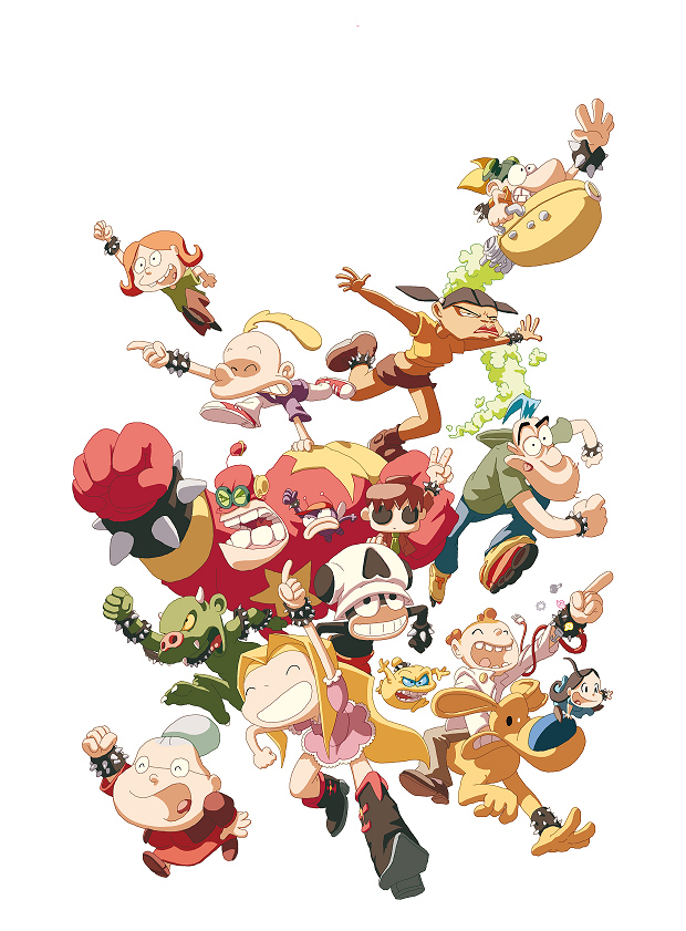 Portrait-de-famille-web2