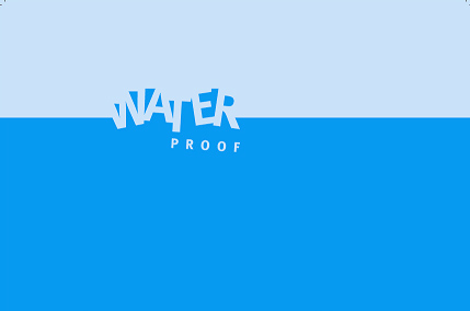 Waterproof_web