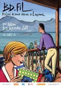 bdfil_2011_affiche 212x300_lw