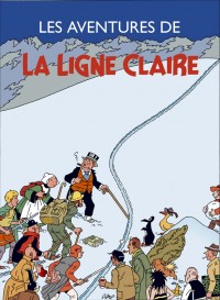 Image-ligne-claire