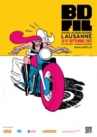 BDFIL 2012_affiches_212x300_lw