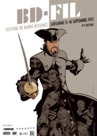 BDFIL2013afficheMini