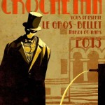 SuperHeros_Page_07-885-736-550-80