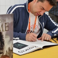 Dedicaces_Marini_bd-fil_2012_web