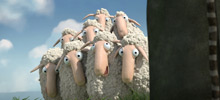 Oh-sheep220x100