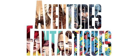 Aventures_Fantastiques_webok