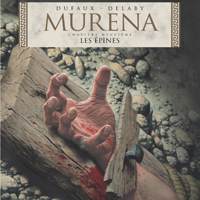 Murena