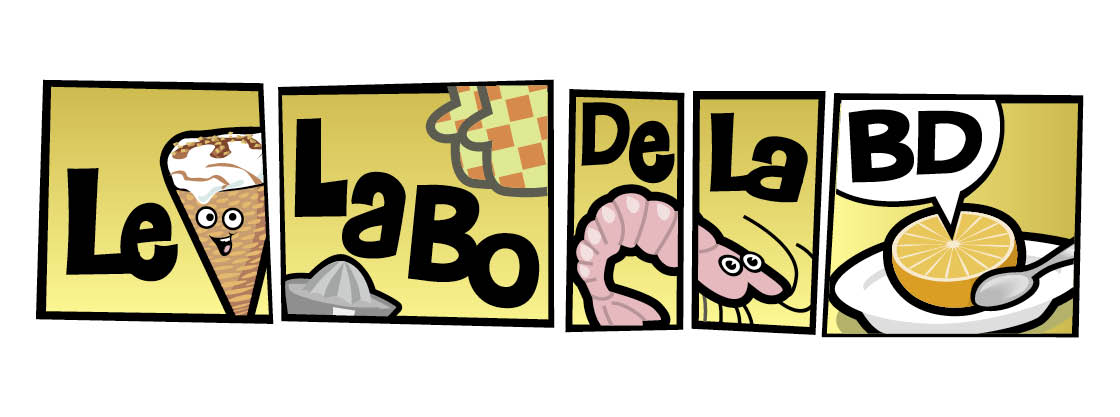 © Bertschy pour BDFIL 2015