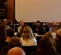 Slide_conference_PhPache