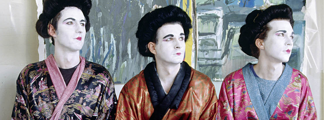 © Éditions Noir sur blanc 2015