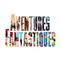 Aventures_fantastique_webcarre