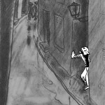 Bofa-Wazem_webcarre-150x150