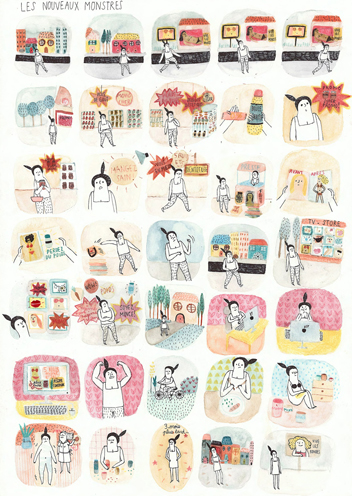 Planche_MBarraud-web