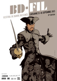 BDFIL2013-affichegrand