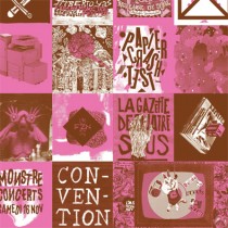 Programme-Monstre-web