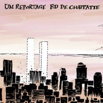 blogarticle_chapattebdreportage200x200