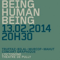 web_carre_bilal_truffaz