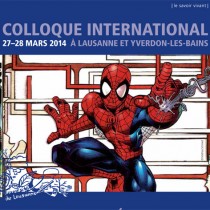 blogarticle_collocGrEBDComics