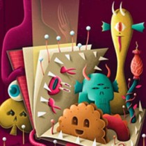 blogarticle_bdaix260x260