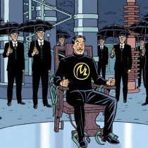 blogarticle_black&mortimer200x200