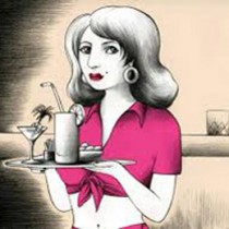 blogarticle_fumetto200x200