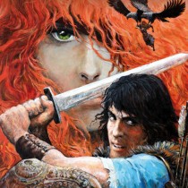 blogarticle_rosinski5x5