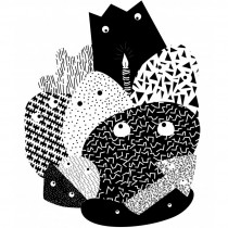 blogarticle_PictoBello_2014-5x5