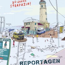 blogarticle_Strapazin_5x5