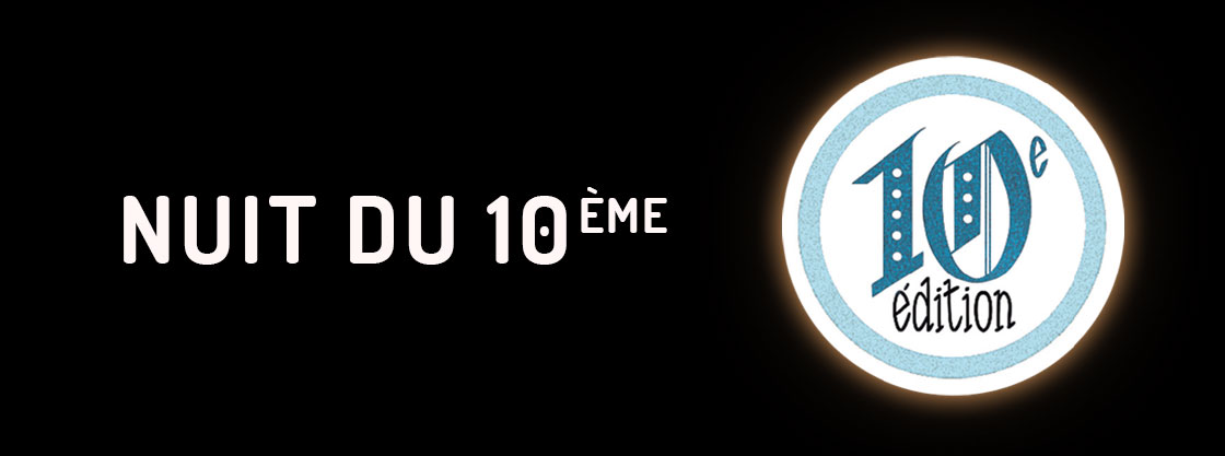new_nuit_10eme