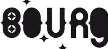 le_bourg_web