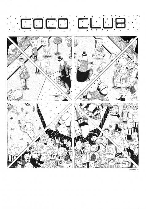 03-Christoffer-Ellegaard