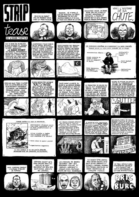 Mention-scénario-Ethan-Tinter