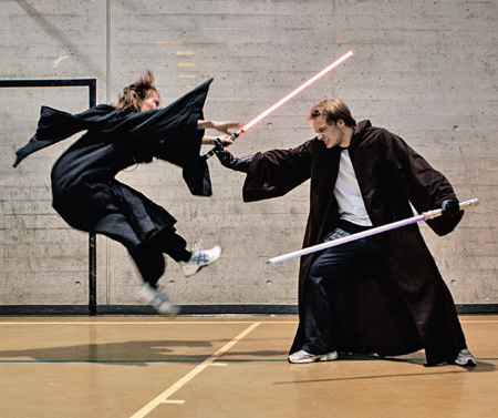 de-capes,-d'epees-et-de-sabres-laser