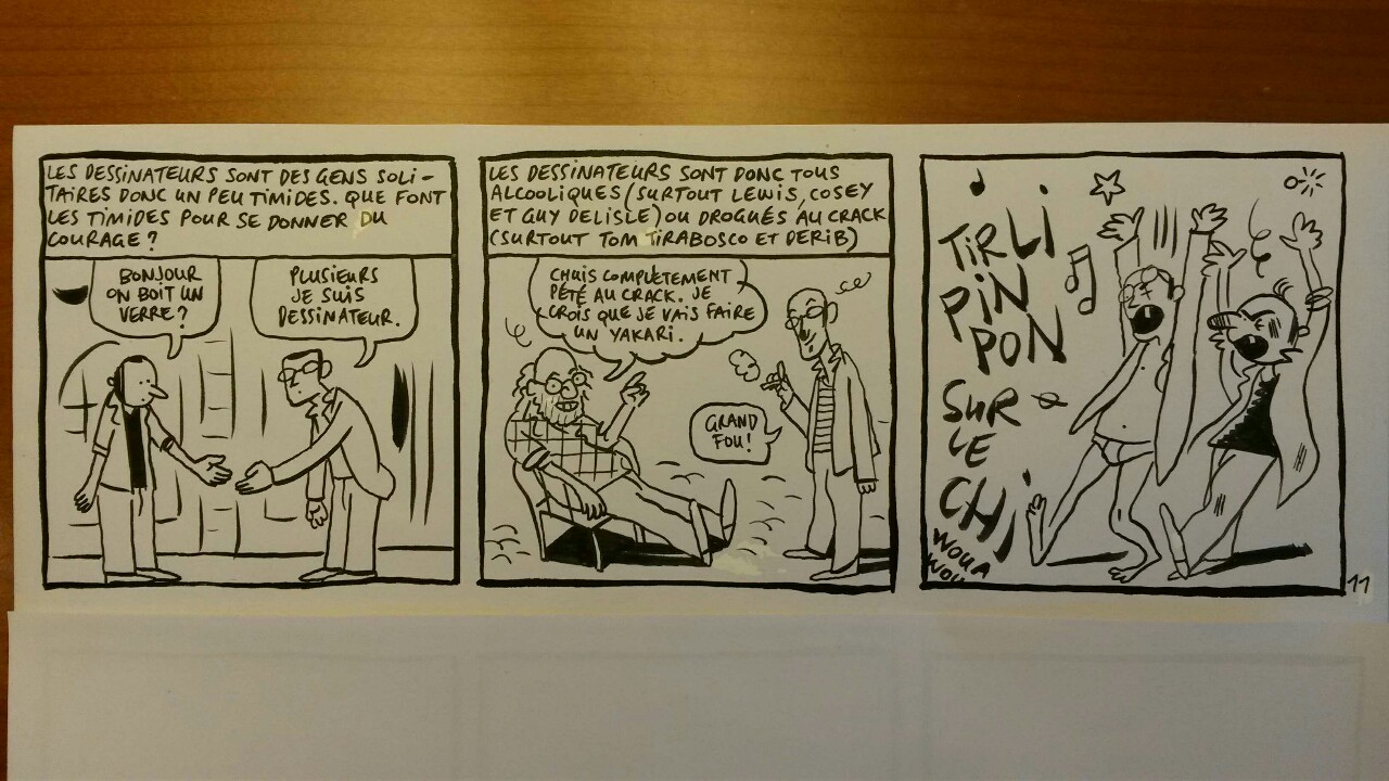 strip11
