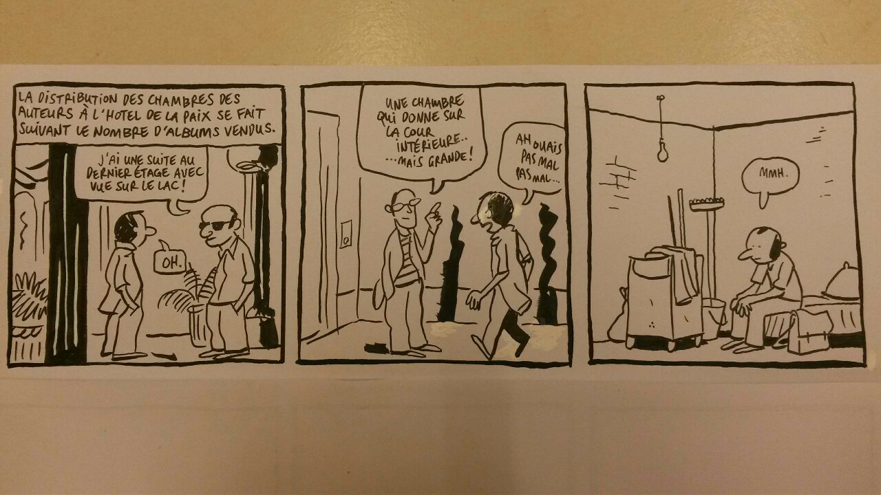 strip6