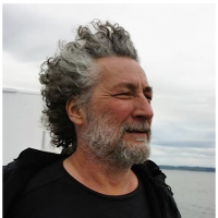 Image_Rencontre_Loisel