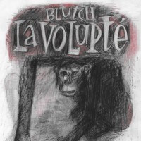 Image_Voluptueusement_Blutch square
