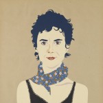 Image_renconre_Sommer