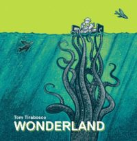 Image_rencontre_Tirabosco