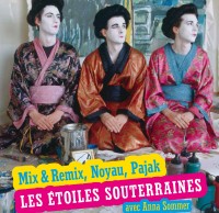 Image_table_ronde_Etoiles